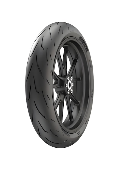Falcon Fr-250 110/70r17 Ve 140/70-17 Viento Sport Tubeless Ön Arka Lastik Takımı