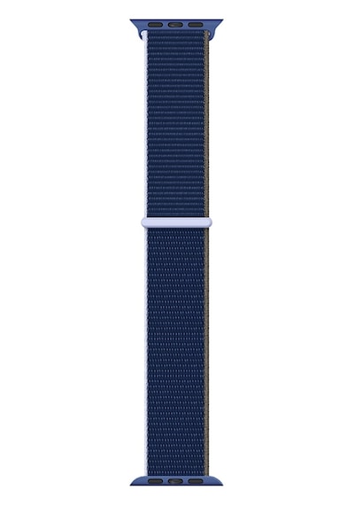 Watch Ultra 49mm Kordon Band-03 Serisi Hasır Strap Kayış-abyys