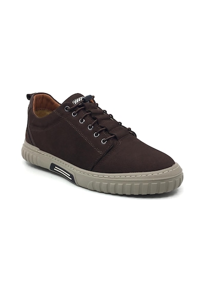 Taşpınar 5600 %100 Nubuk Deri Ortopedik Erkek Yazlık Rahat Günlük Spor Sneaker Yeni Sezon Ayakkabı 40-44 Kahverengi Nubuk Taşpınar 5600 %100 Nubuk Deri Ortopedik Erkek Yazlık Rahat Günlük Spor Sneaker Yeni Sezon Ayakkabı 40-44 Kahverengi Nubuk