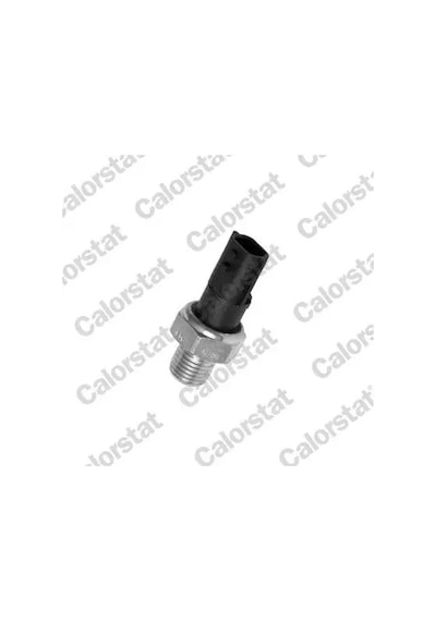 Dacia Duster Yag Musiri 1.6 2010-2015 Calorstat Vernet Os3603