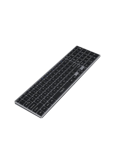 Havit KB263BT Bluetooth Multimedya Q Klavye
