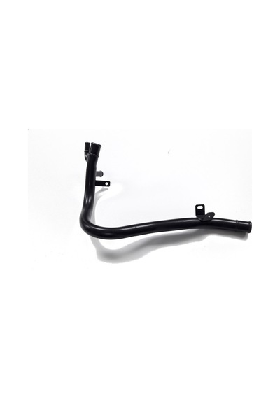 Skoda Fabia 2000-2004 AQW 1.4 Devirdaim Su Borusu Sac 6Y0121050A