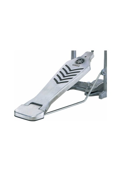 Yamaha Fp7210 Kick Pedalı