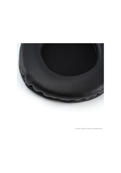 Sennheiser HD215 HD225 HD440 PRO700DJ Uyumlu Kulaklık Pedi