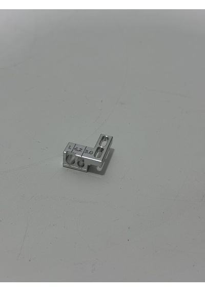 Nakış Makinesi Blok L 4.2 3.0 1 Adet