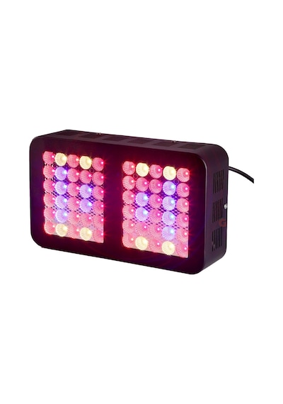 Ecosun 300W Led Lamba