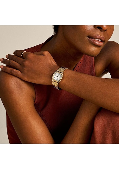 Fossil Fes5361 Kadın Kol Saati