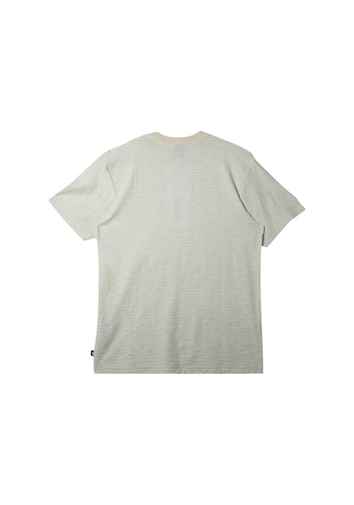Quiksilver Quıksılver Kentın Ss Pocket Tfd7 Çok Renkli
