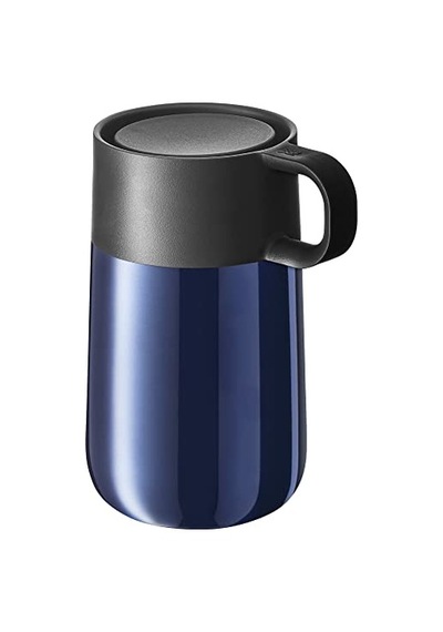 Serisi 380 Ml Çelik Termos Diğer