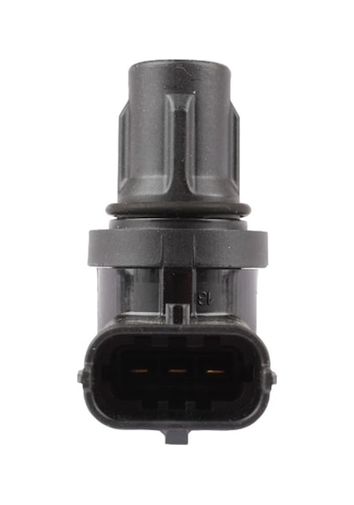 Opel Corsa C Eksantrik Devir Sensörü Bosch Marka 0232103052