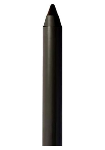 New York Tattoo Liner Jel Göz Kalemi - 900 Deep Siyah Diğer