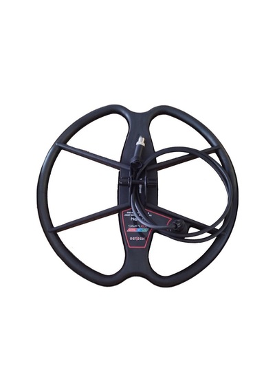 Yeni Nesil Simplex Dedektörler Bt,ultra,ultra Whp Uyumlu 13'' Ultimate Başlık