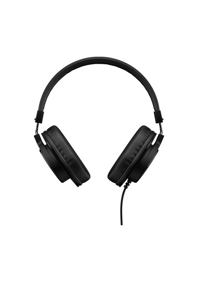Audient Evo Start Recording Bundle Usb-C Ses Kartı