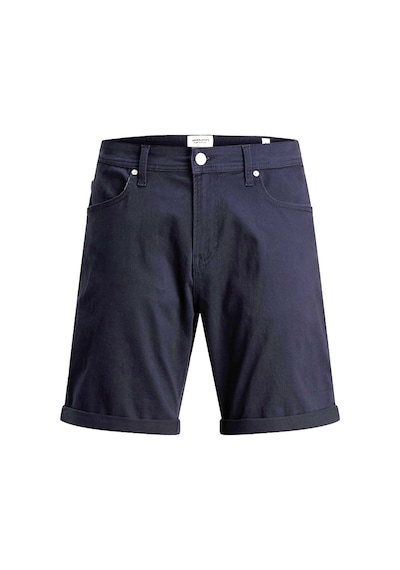 Jack & Jones Jpstrick Erkek Şort Lacivert