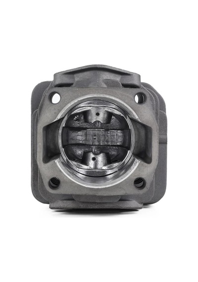 Kmtmak Motorlu testere 5800 silindir piston set 45.2mm
