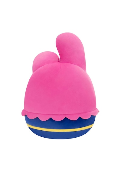 Squishmallows Hello Kitty Serisi - My Melody 20cm Sn00622 Renkli