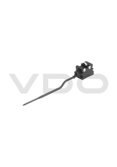 VDO 406204010005Z MERKEZI KILIT POMPASI DEPO E90 91-9 207 06-