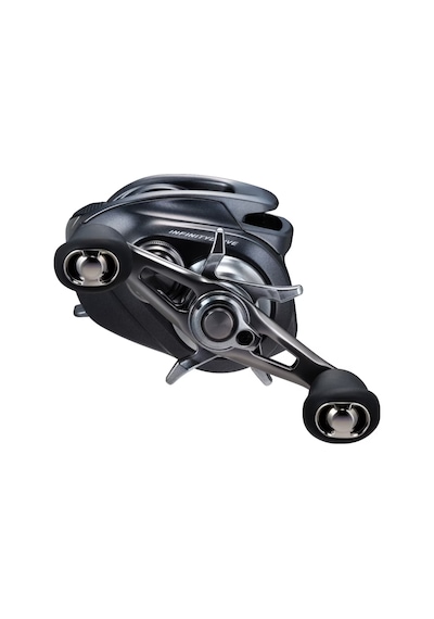 Shimano Bantam A 151 Hg Left Hand Çıkrık Olta Makinesi