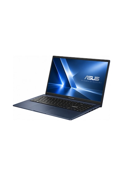 Asus VivoBook 15 X1504VA-BQ5456RNP08 Core 7 150U 16 GB 4 TB SSD 15.6" W11P Dizüstü Bilgisayar