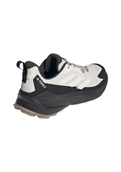 Adidas Erkek Beyaz Bot Terrex Traılmaker 2 Jr6578
