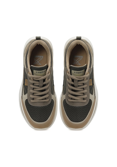 Kinetix Zalına G 6fx Haki Erkek Çocuk Sneaker 000000000102123978 Haki Kinetix Zalına G 6fx Haki Erkek Çocuk Sneaker 000000000102123978 Haki
