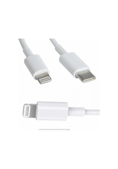 Ios Tüm Serilerle Uyumlu 30w Hızlı Şarj Aleti 11 12 13 14/pro Max Mini Plus 49005390