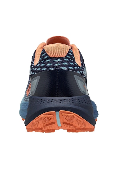Helly Hansen W Kestrel Tr Ayakkabı GRİ