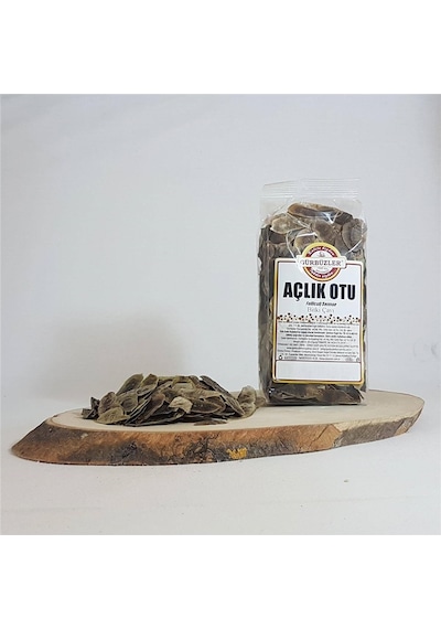 Gürbüzler Açlık Otu 60 G