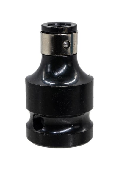 6264 1/2" Bits Tutucu Lokma Adaptörü