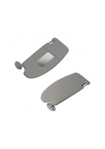 Ford Focus Iç Güneşlik Sağ- Sol 2005-2011 4m51 A041 01