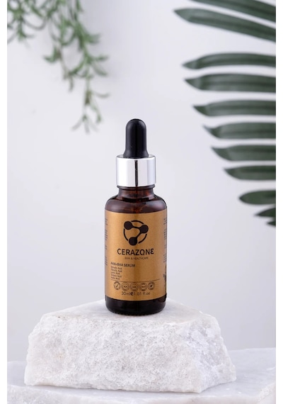 C Vitamini Ve Aha Bha İçerikli Leke Karşıtı Aydınlatıcı 2li Cilt