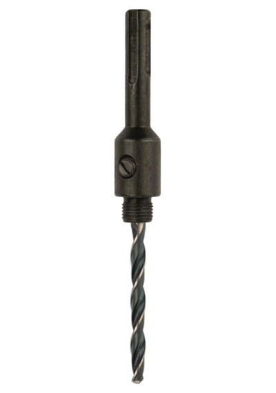 Fixonic Eratool Era56187 Sds-plus 14x32mm Bi Metal Panç Adaptörü