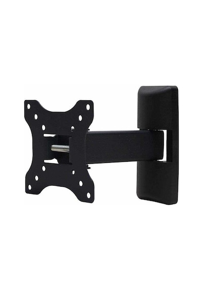 Powermaster Pwr-H22 19-22  Tek Kollu Kilitli Hareketli Duvar Askı