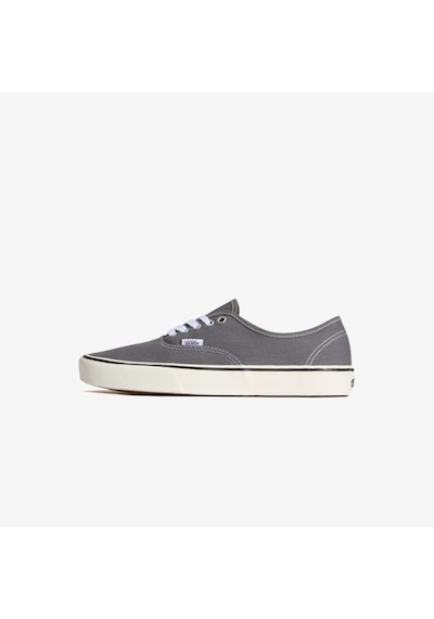Vans Authentic Kadın Gri Sneaker Vn000z74pwt1