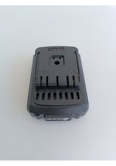 Powerplus 20v 1.3ah Li-ion Akü Powx00500 Kutusuz