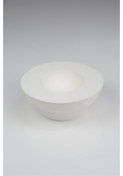 Kase Alçı Kalıp 10 Cm