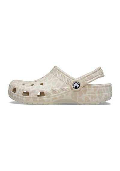 Crocs Classic Animal Clog Unisex Terlik Cr211800 Crc.0rh Çok Renkli