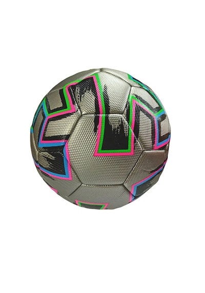 Avessa Ftr322 4 Astar Futbol Topu Çok Renkli