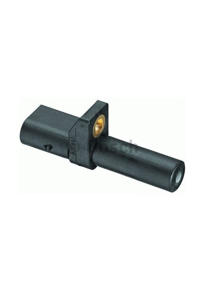 BOSCH 261210141 KRANK MİL DEVİR SENSÖRÜ MERCEDES W202 S202 W210 S