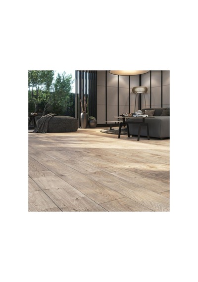 Effect Tibet 8mm Derzli Ac4 Laminant Parke 1,8336 M2