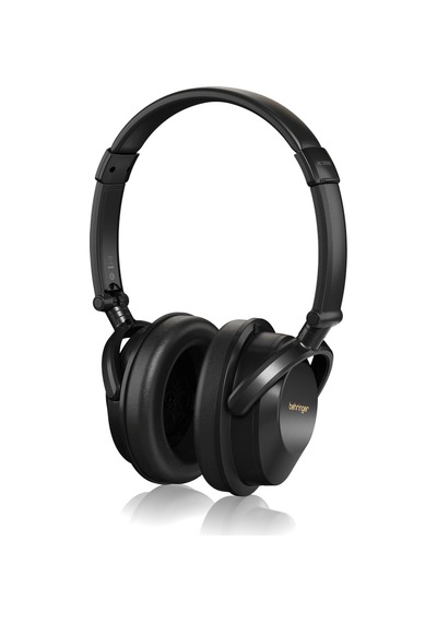 Behringer Hc 2000B Bluetooth Kulaklık