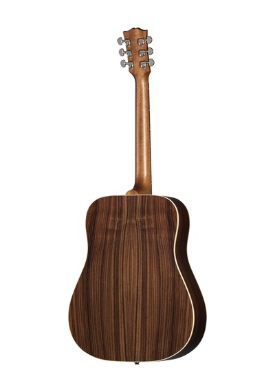 Gibson Hummingbird Studio Gülağacı Elektro Akustik Gitar Natural 104050579931