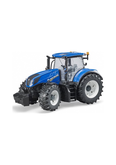 Bruder  New Holland T7.315 Traktör Br03120