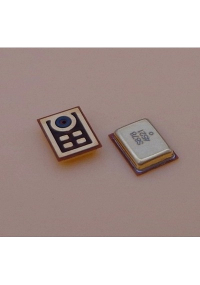 Nokia 6303 Mikrofon 3610S 6700S C3-01 7610S 6303 6600S 6600I Uyumlu