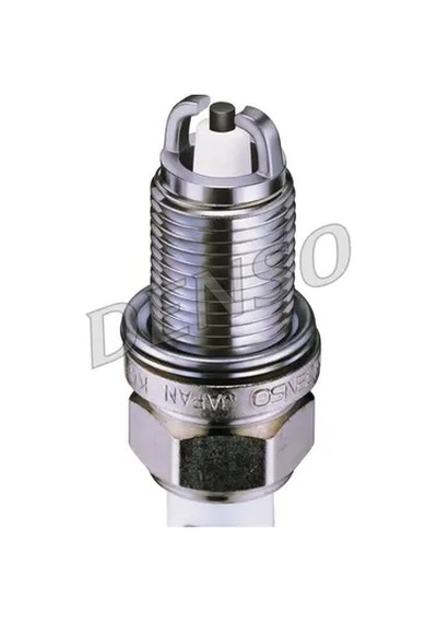 Ateşleme Bujisi - Fiat Cinquecento, Punto, Bravo, Stilo, Barchetta, Coupe, Strada, Marea, Brava, Palio, Siena - Denso-k20tnr