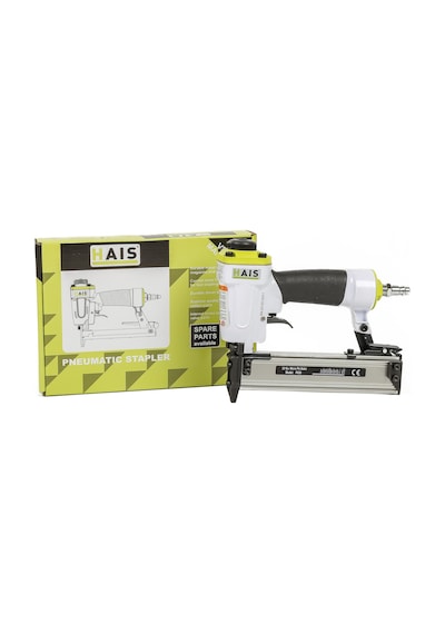 Hais P630 Profesyonel Havalı Pin Çivi Çakma Tabancası