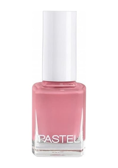 Pastel Oje No:234