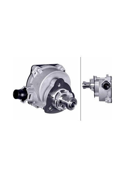 Vakum Pompasi Bmw N52 E60/70/83/90 F01/02/10 70786835