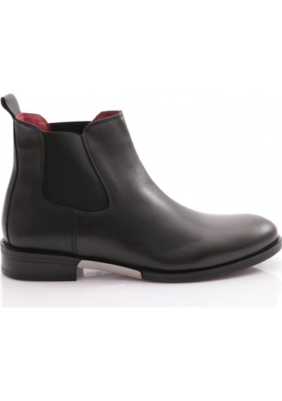 Dgn 12275 Erkek Casual Bot 12275-17-R2061