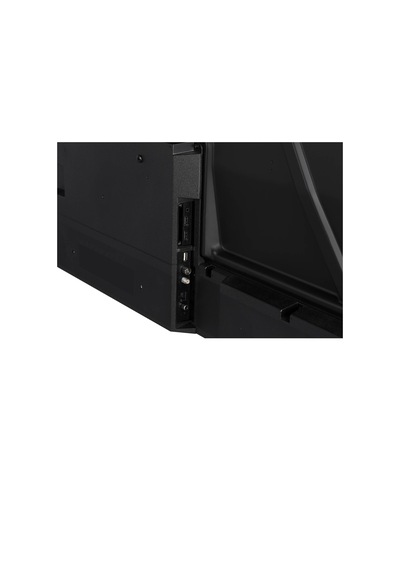 Daewoo 4K 55T01900 55'' Smart Tivo TV